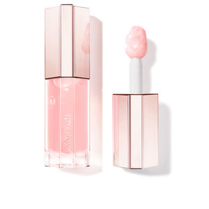 LIP IDÔLE JUICYTREAT Feuchtigkeitsgloss