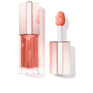 Gloss Lancôme LIP IDÔLE JUICYTREAT gloss hidratante comprar online