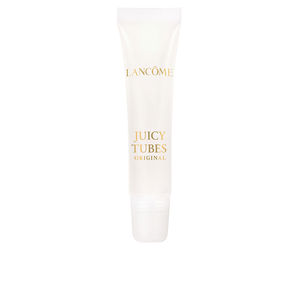 Brillo de labios JUICY TUBES gloss ultrabrillante Lancôme