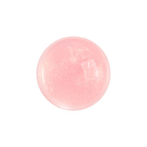 Gloss ultra-brillant JUICY TUBES