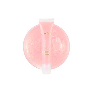 Gloss ultra-brillant JUICY TUBES
