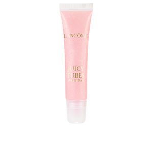 Gloss ultra-brillant JUICY TUBES