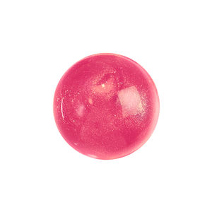 JUICY TUBES gloss ultra-lucido