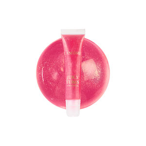 JUICY TUBES gloss ultra-lucido
