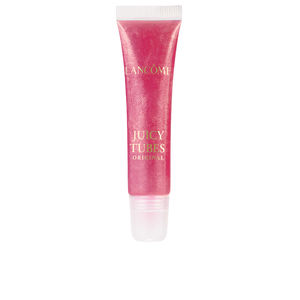 Lipgloss Lancôme JUICY TUBES ultraglänzender Glanz online kaufen
