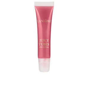 JUICY TUBES gloss ultrabrillante #08-Tickled Pink