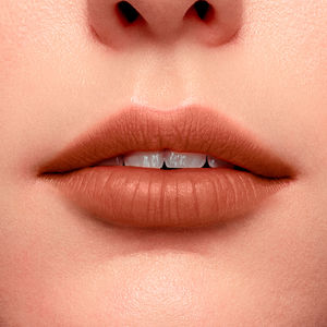 Batom L’ABSOLU ROUGE INTIMATTE