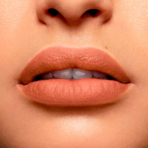 Batom L’ABSOLU ROUGE INTIMATTE