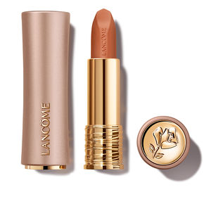 Batom L’ABSOLU ROUGE INTIMATTE