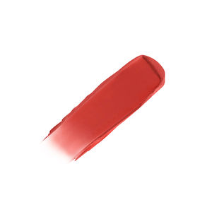L’ABSOLU ROUGE INTIMATTE barra de labios