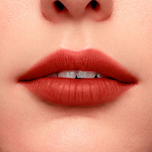 L’ABSOLU ROUGE INTIMATTE barra de labios