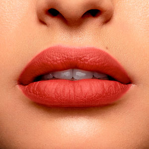 L’ABSOLU ROUGE INTIMATTE barra de labios