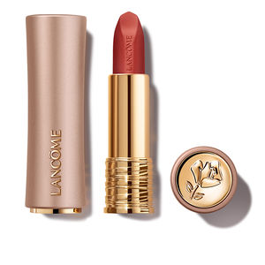 L’ABSOLU ROUGE INTIMATTE barra de labios