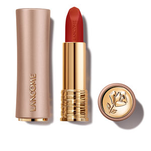 Lancôme L’ABSOLU ROUGE INTIMATTE lipstick Lipsticks buy online