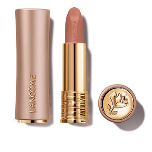 Lippenstifte Lancôme L’ABSOLU ROUGE INTIMATTE Lippenstift online kaufen