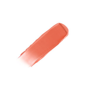 L’ABSOLU ROUGE INTIMATTE rouge à lèvres