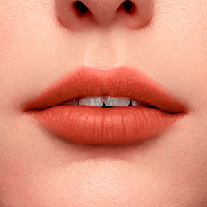 L’ABSOLU ROUGE INTIMATTE rouge à lèvres