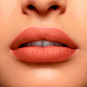 L’ABSOLU ROUGE INTIMATTE rouge à lèvres