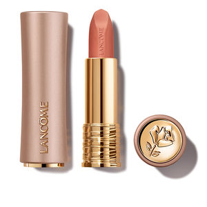 Pintalabios y labiales Lancôme L’ABSOLU ROUGE INTIMATTE barra de labios comprar online