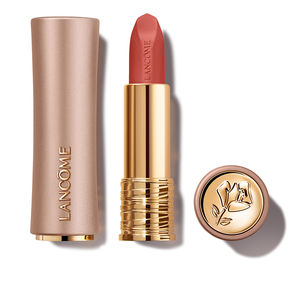 Pintalabios y labiales Lancôme L’ABSOLU ROUGE INTIMATTE barra de labios comprar online