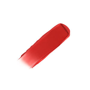 L’ABSOLU ROUGE INTIMATTE rouge à lèvres