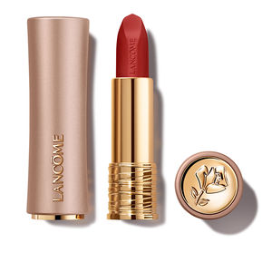 L’ABSOLU ROUGE INTIMATTE rouge à lèvres
