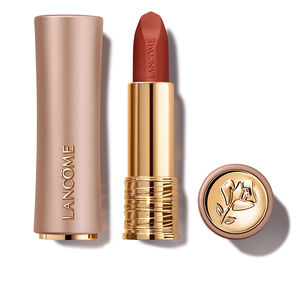 Lancôme L’Absolu Rouge Intimatte barra de labios 299