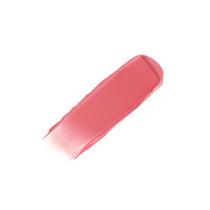 L’ABSOLU ROUGE INTIMATTE lipstick