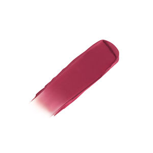 Pomadka L’ABSOLU ROUGE INTIMATTE