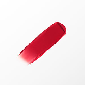 L’ABSOLU ROUGE INTIMATTE lipstick