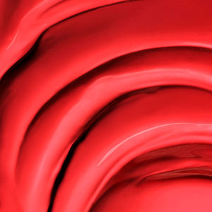 IDÔLE liquid blush