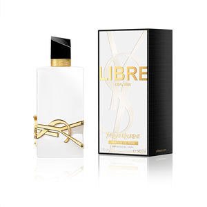 LIBRE EAU NUE