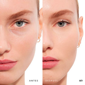 ALL HOURS GLOW FOUNDATION Make-up-Basis