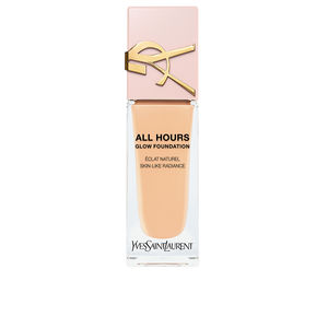 Base de maquillaje ALL HOURS GLOW FOUNDATION base de maquillaje Yves Saint Laurent