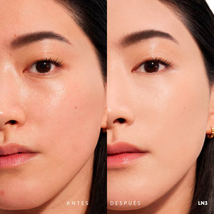 Base de maquillage ALL HOURS GLOW FOUNDATION