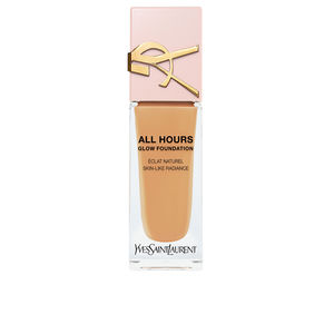 ALL HOURS GLOW FOUNDATION base de maquillaje #LW9 Yves Saint Laurent