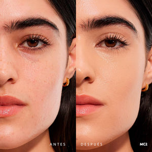 Podkład ALL HOURS GLOW FOUNDATION baza pod makijaż