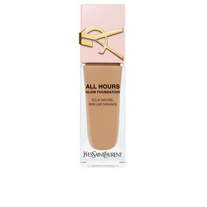 Podkład ALL HOURS GLOW FOUNDATION baza pod makijaż