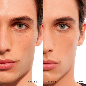 ALL HOURS GLOW FOUNDATION makeup base