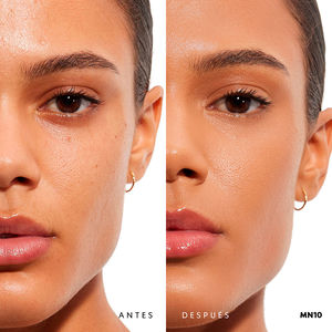 Base de maquillage ALL HOURS GLOW FOUNDATION