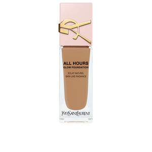 ALL HOURS GLOW FOUNDATION base de maquillaje #MN10 Yves Saint Laurent