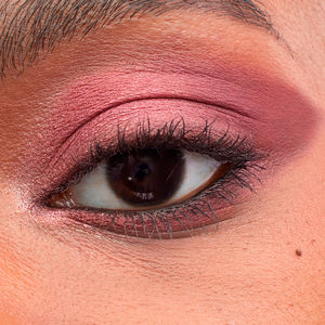 COUTURE MINI CLUTCH Lidschattenpalette