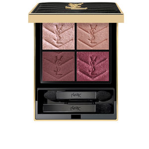 Eye shadow Yves Saint Laurent Paleta senčil za oči COUTURE MINI CLUTCH kupite na spletu