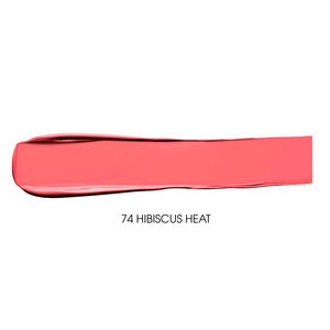 MAKE ME BLUSH skysti skaistalai