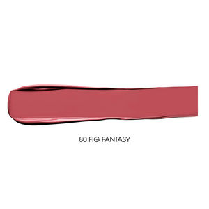 MAKE ME BLUSH skysti skaistalai