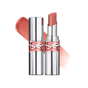 YSL LOVESHINE lipstick