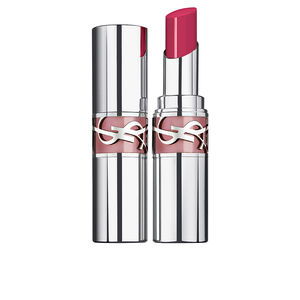 Rouge à lèvres YSL LOVESHINE #163