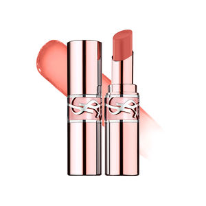 YSL LOVESHINE CANDY GLOW bálsamo de labios