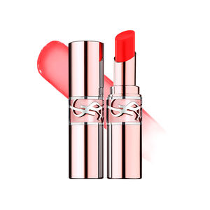 YSL LOVESHINE CANDY GLOW Lippenbalsam