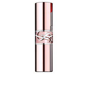 YSL LOVESHINE CANDY GLOW bálsamo de labios #9B Yves Saint Laurent